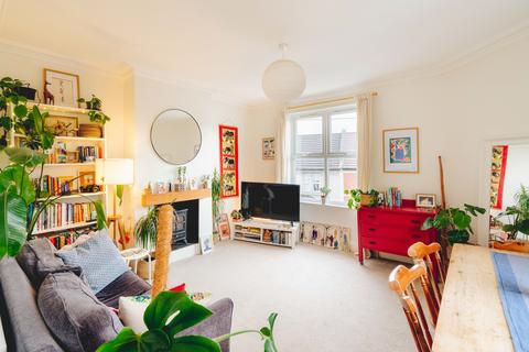 107 Cotswold Road, Bristol BS3