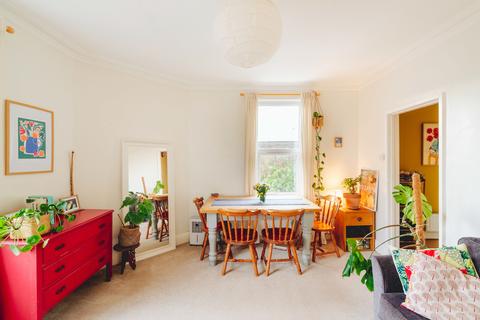 undefined, 107 Cotswold Road, Bristol BS3