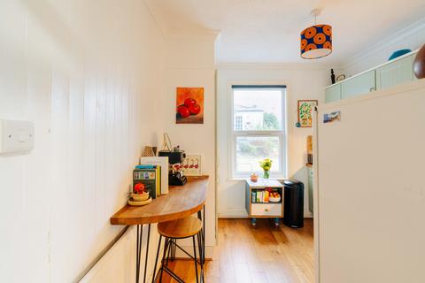 undefined, 107 Cotswold Road, Bristol BS3