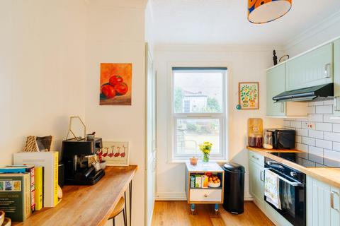 undefined, 107 Cotswold Road, Bristol BS3