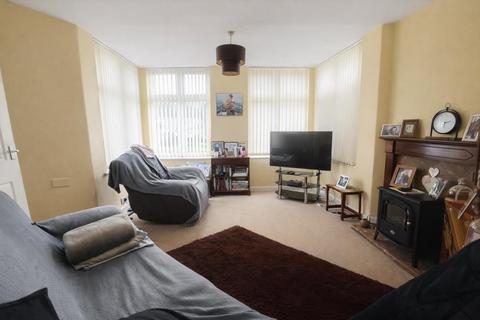 3 bedroom semi-detached house for sale, Kettering Road, Kingsley, Northampton NN2