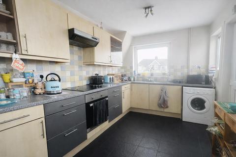 3 bedroom semi-detached house for sale, Kettering Road, Kingsley, Northampton NN2