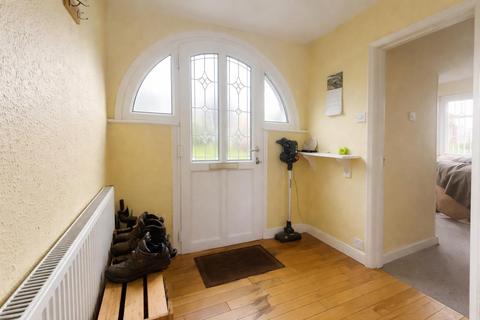 3 bedroom semi-detached house for sale, Kettering Road, Kingsley, Northampton NN2