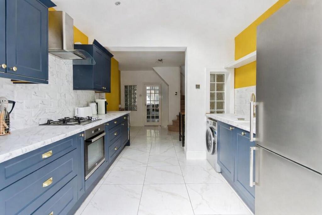 Kitchen.png
