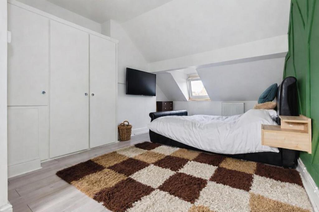 Bedroom .png