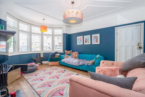 4 bedroom house for sale, All Souls Avenue, Kensal Rise, London, NW10