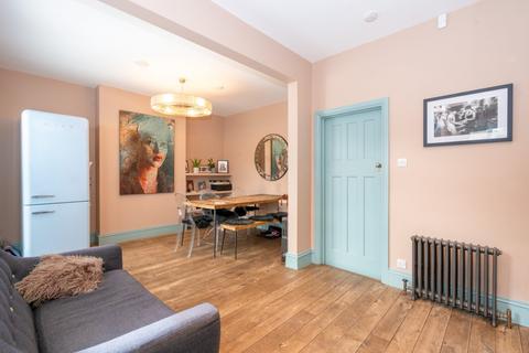 4 bedroom house for sale, All Souls Avenue, Kensal Rise, London, NW10