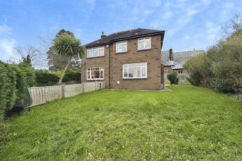 undefined, Heol Fach, Swansea SA5