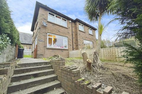 undefined, Heol Fach, Swansea SA5
