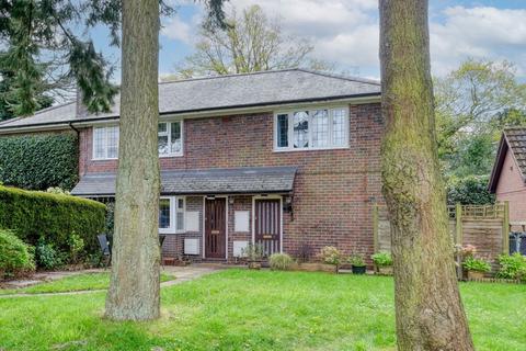 undefined, Spinney Mews, Redditch, B97