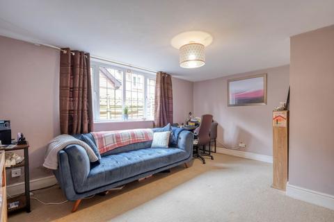 undefined, Spinney Mews, Redditch, B97