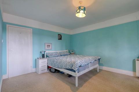 undefined, Spinney Mews, Redditch, B97
