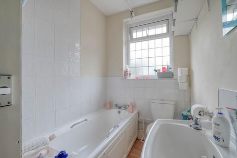 undefined, Spinney Mews, Redditch, B97