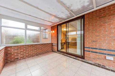 undefined, Eastern Court, Newark, NG24
