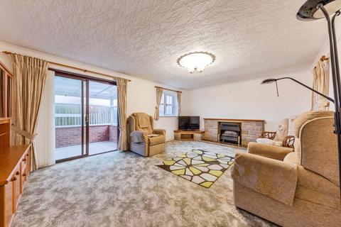 undefined, Eastern Court, Newark, NG24