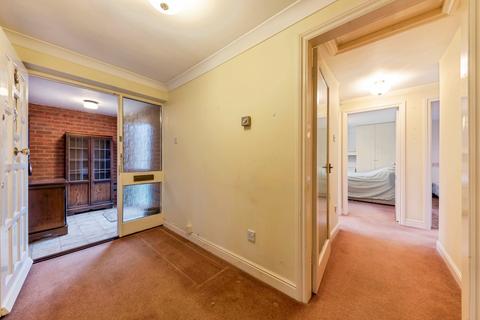 undefined, Eastern Court, Newark, NG24