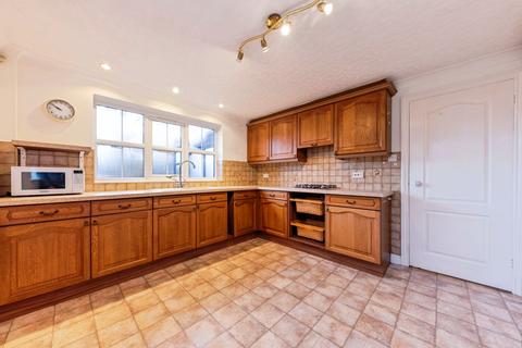 undefined, Eastern Court, Newark, NG24