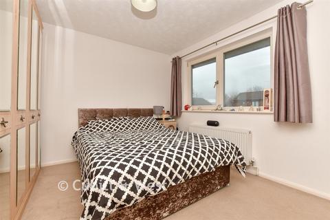 3 bedroom detached house for sale, Cornflower Lane, Shirley Oaks Village, Shirley, Surrey