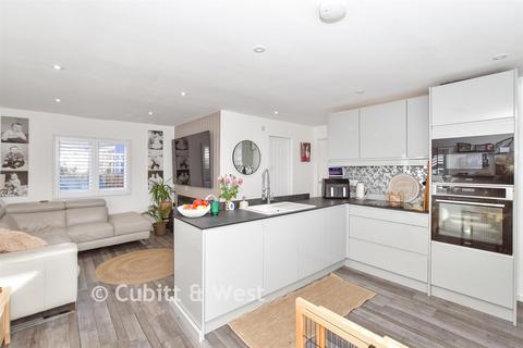 undefined, Nutbourne Park, Nutbourne, Chichester, West Sussex