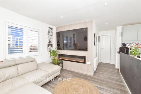 undefined, Nutbourne Park, Nutbourne, Chichester, West Sussex
