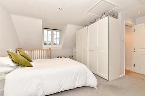 undefined, Whetsted Road, Five Oak Green, Tonbridge, Kent