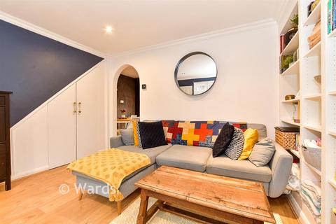 undefined, Diamond Cottages, Tonbridge TN12