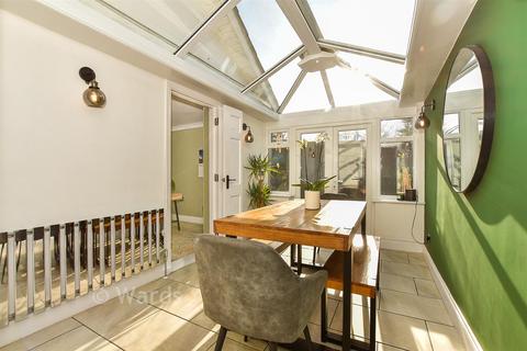 2 bedroom semi-detached house for sale, Burdens, Headcorn, Ashford, Kent