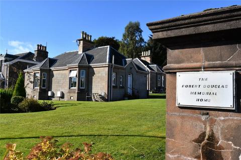 undefined, 8 Douglas Cottages, Abbey Road, Scone, Perth, PH2