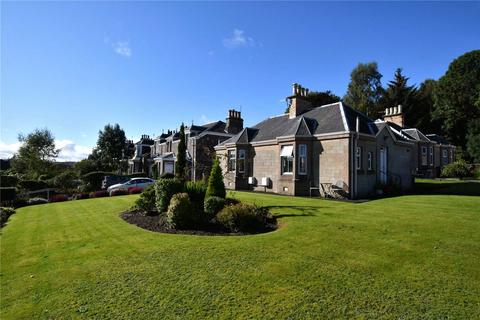 undefined, 8 Douglas Cottages, Abbey Road, Scone, Perth, PH2