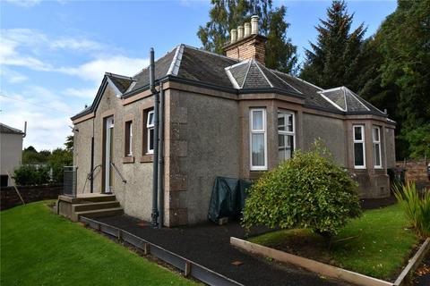 undefined, 8 Douglas Cottages, Abbey Road, Scone, Perth, PH2