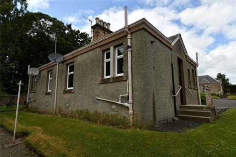 undefined, 8 Douglas Cottages, Abbey Road, Scone, Perth, PH2