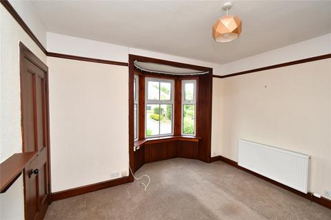 undefined, 8 Douglas Cottages, Abbey Road, Scone, Perth, PH2