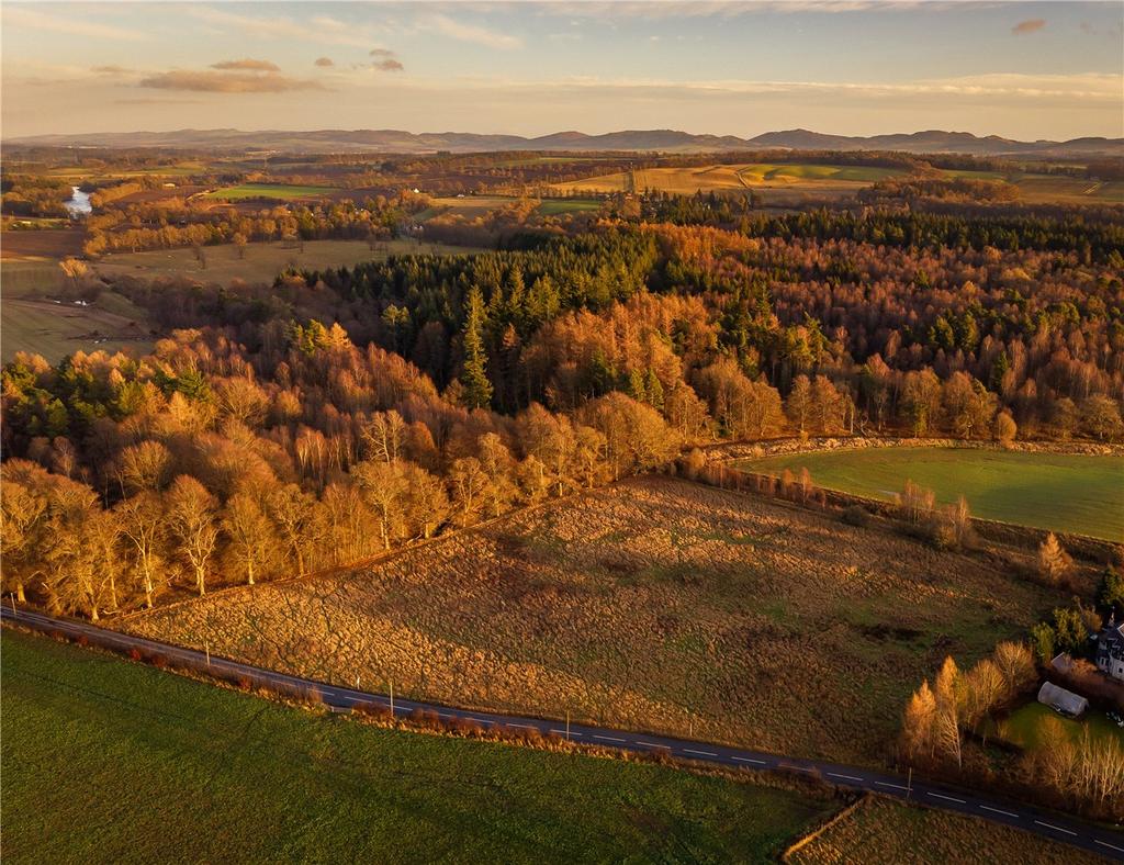 Railway Field