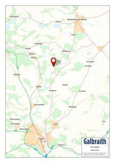 undefined, Railway Field Plot, Stanley, Perth, PH1