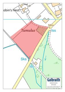 undefined, Birchfield Plot, Stanley, Perth, PH1