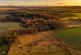 Birchfield Plot, Stanley, Perth, PH1