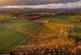 Additional image 3 of Birchfield Plot, Stanley, Perth, PH1