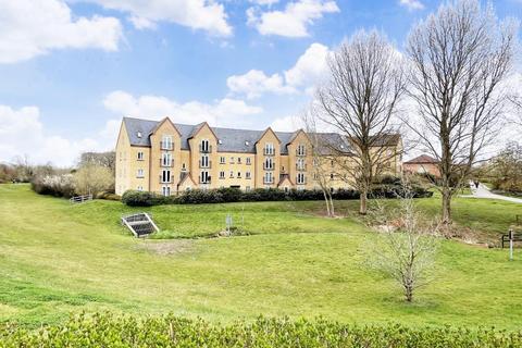 undefined, Brook View, Grange Park, Northampton NN4