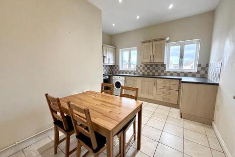 undefined, Brook View, Grange Park, Northampton NN4