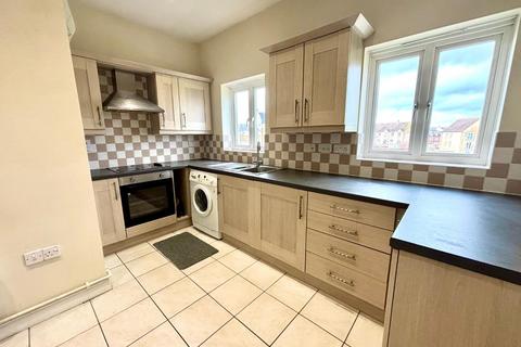 undefined, Brook View, Grange Park, Northampton NN4