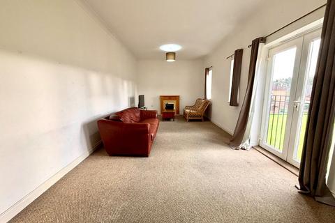 undefined, Brook View, Grange Park, Northampton NN4