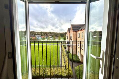 undefined, Brook View, Grange Park, Northampton NN4