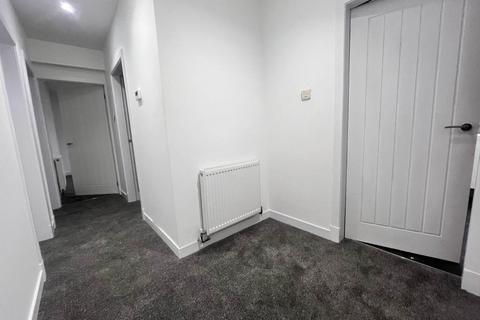 undefined, 471 Charleston Drive, ,