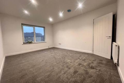 undefined, 471 Charleston Drive, ,