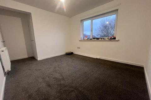 undefined, 471 Charleston Drive, ,