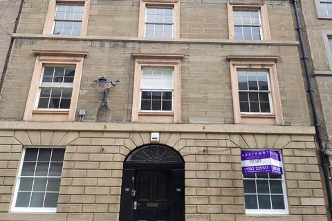 undefined, 26 2/0 Castle Street, ,
