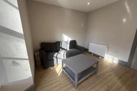 undefined, 26 2/0 Castle Street, ,