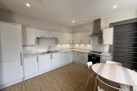 undefined, 26 2/0 Castle Street, ,