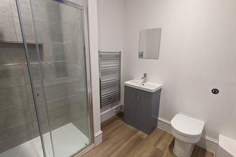 undefined, 26 2/0 Castle Street, ,