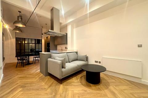 undefined, 20 Hockley Hill, Birmingham B18